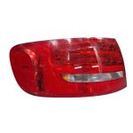 AUDI A4 3 AVANT PHASE 1 BREAK