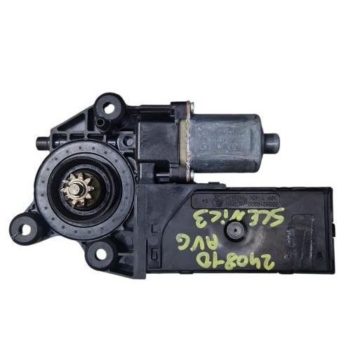 RENAULT SCENIC 3 PHASE 1