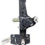 PEUGEOT 208 2 PHASE 1