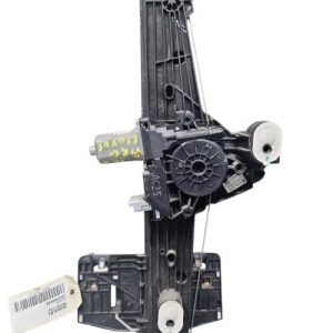 PEUGEOT 208 2 PHASE 1