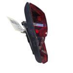 RENAULT CLIO 5 PHASE 1