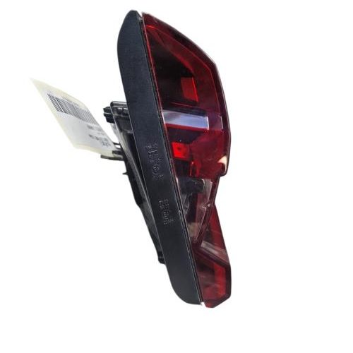 RENAULT CLIO 5 PHASE 1