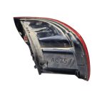 CITROEN C4 PICASSO 2 PHASE 2