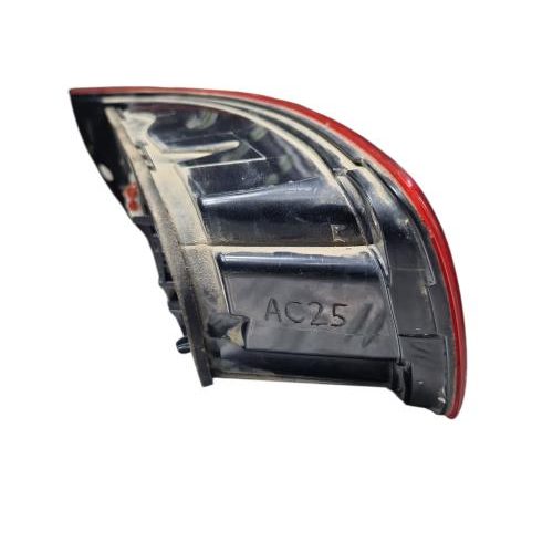 CITROEN C4 PICASSO 2 PHASE 2