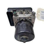 CITROEN C5 1 PHASE 2