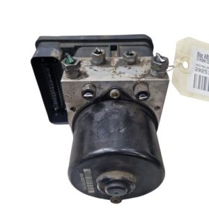 CITROEN C5 1 PHASE 2