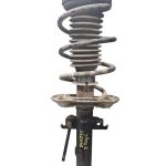 RENAULT MEGANE 4 PHASE 1