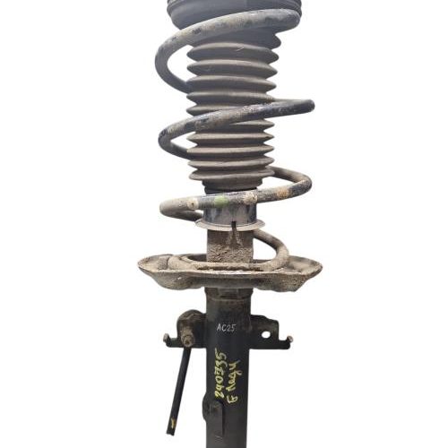 RENAULT MEGANE 4 PHASE 1