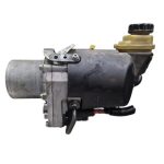 RENAULT LAGUNA 3 PHASE 2 BREAK