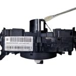 PEUGEOT 208 2 PHASE 1