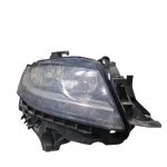 AUDI A4 3 AVANT PHASE 1 BREAK