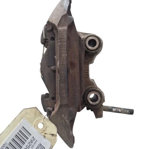 PEUGEOT 206 PHASE 1 CABRIOLET