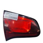 CITROEN C3 2 PHASE 2