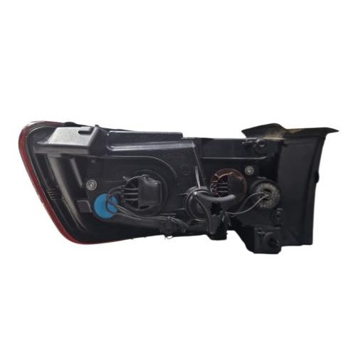 RENAULT MEGANE 4 PHASE 1