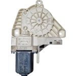 AUDI A4 3 AVANT PHASE 1 BREAK