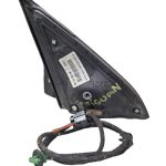 VOLKSWAGEN TIGUAN 1 PHASE 2