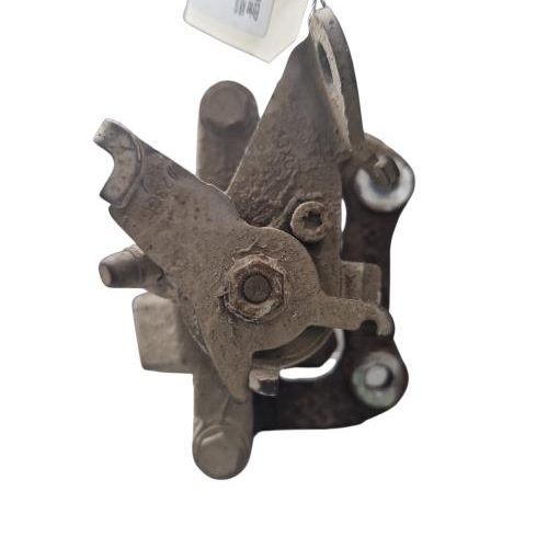 RENAULT MEGANE 4 PHASE 1