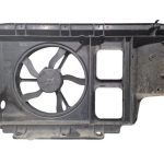 PEUGEOT 206 PHASE 1 CABRIOLET