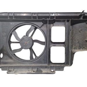 PEUGEOT 206 PHASE 1 CABRIOLET