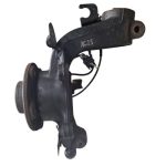 RENAULT MEGANE 4 PHASE 1