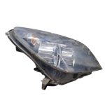 OPEL ASTRA H GTC PHASE 2