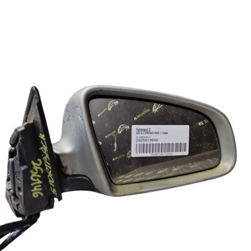 AUDI A3 2 SPORTBACK PHASE 1