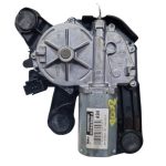 PEUGEOT 2008 1 PHASE 1