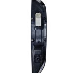 PEUGEOT 208 2 PHASE 1