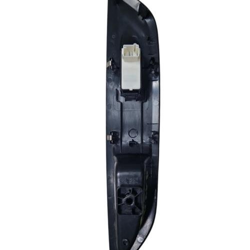 PEUGEOT 208 2 PHASE 1