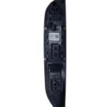 PEUGEOT 208 2 PHASE 1