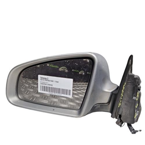 AUDI A3 2 SPORTBACK PHASE 1