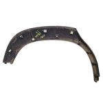 CITROEN C3 AIRCROSS 1 PHASE 1