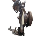 CITROEN C4 GRAND PICASSO 2 PHASE 1