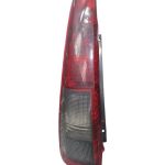 NISSAN X-TRAIL 1 PHASE 1