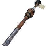 PEUGEOT 2008 1 PHASE 1