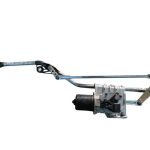 RENAULT SCENIC 2 PHASE 2