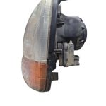 RENAULT KANGOO 1 PHASE 1