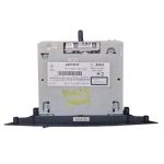 RENAULT LAGUNA 3 PHASE 2 BREAK