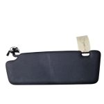 AUDI A3 2 SPORTBACK PHASE 1