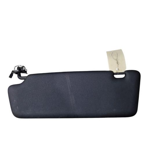 AUDI A3 2 SPORTBACK PHASE 1