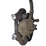 FIAT PANDA 3 PHASE 1