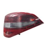 RENAULT LAGUNA 3 PHASE 2 BREAK