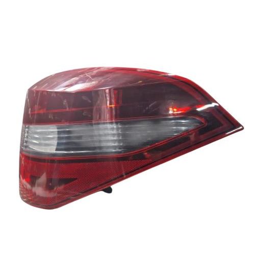 RENAULT LAGUNA 3 PHASE 2 BREAK