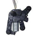 PEUGEOT 208 1 PHASE 1