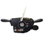 PEUGEOT 208 2 PHASE 1