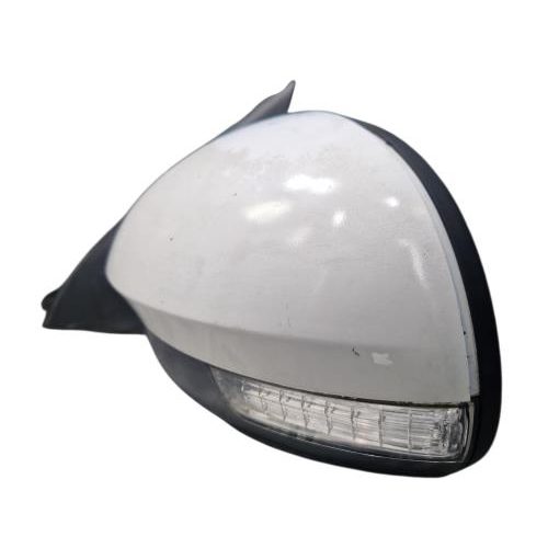 VOLKSWAGEN TIGUAN 1 PHASE 2