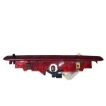 RENAULT CLIO 3 PHASE 2