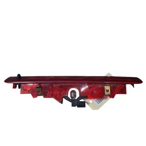 RENAULT CLIO 3 PHASE 2