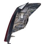 OPEL CORSA D PHASE 1