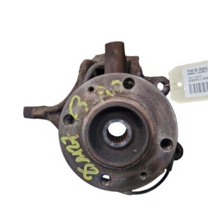 CITROEN C3 1 PHASE 2